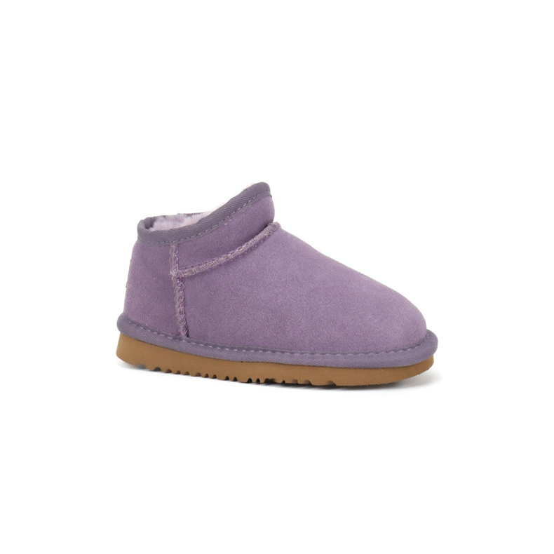 lazy shoes детские зимние сапоги зимние сапоги детские зимние сапоги зимние ботинки для детей снегоступы для девочек TUGGYΤUGGΥ