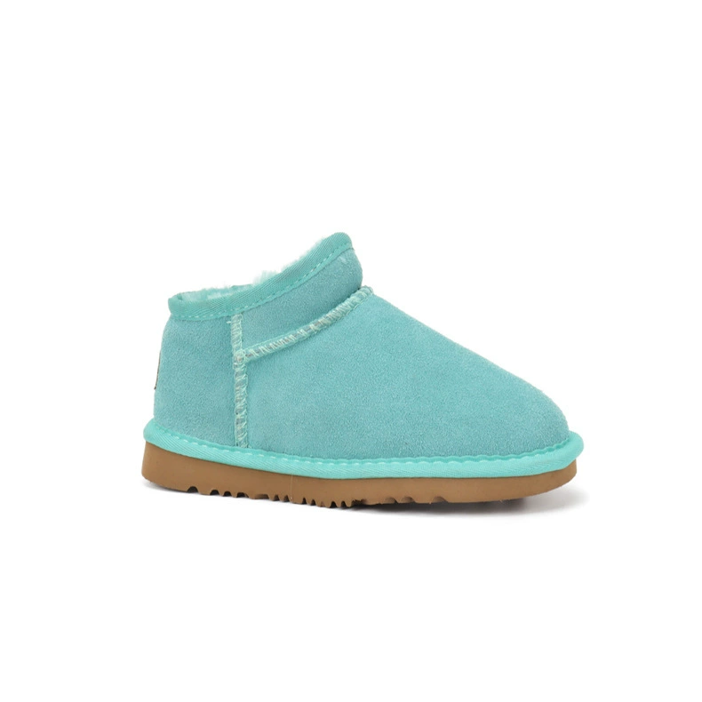 lazy shoes детские зимние сапоги зимние сапоги детские зимние сапоги зимние ботинки для детей снегоступы для девочек TUGGYΤUGGΥ