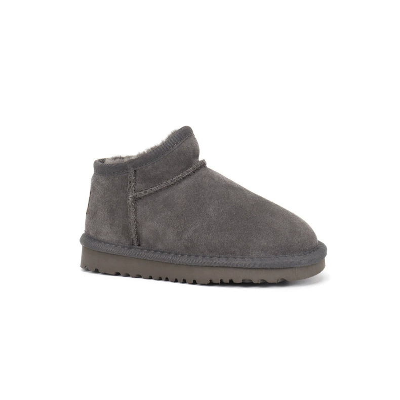 lazy shoes детские зимние сапоги зимние сапоги детские зимние сапоги зимние ботинки для детей снегоступы для девочек TUGGYΤUGGΥ