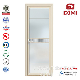 �Ę˚Wʽ�����Tƽ�_�T�����T�͏d�̨�����X�Ͻ������T