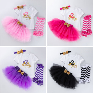 �nϵŮ�����ܚqץ�ܶY�� ���׃�����ӡ�����°���ȹ�l���m4�����b
