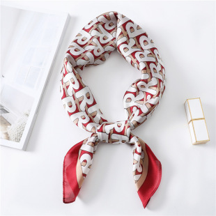��ĸR�z��W�����sƴɫ�z��70cm�����ٴ��b��I�����ﶬ������Ů