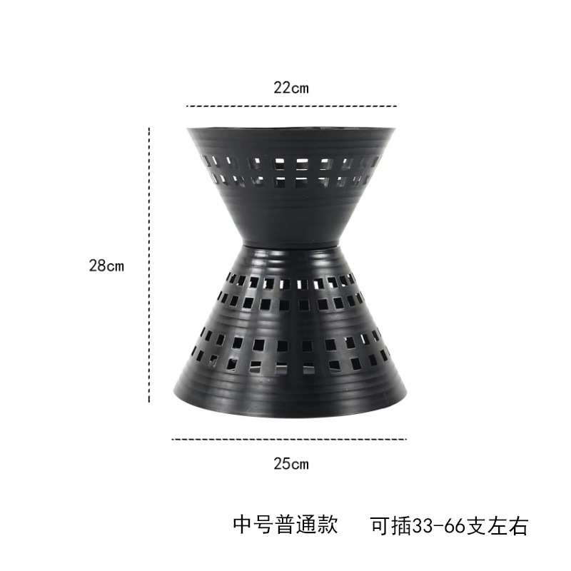 Medio ordinario 10 sets