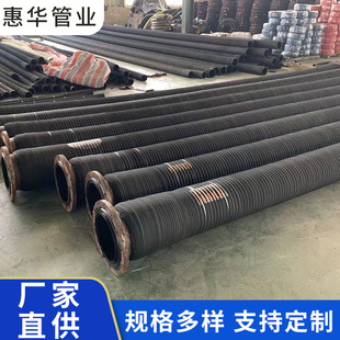 �S�ҹ�����ڏ����m���z�������z�ܳ�ɰ����ĥ��ɰ����ˮ��ؓ����