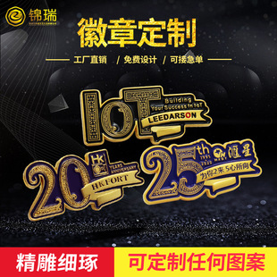 ��˾10����c��Ӽo���¶��� ���w�����ػն��� ���ǻ���耳׿�