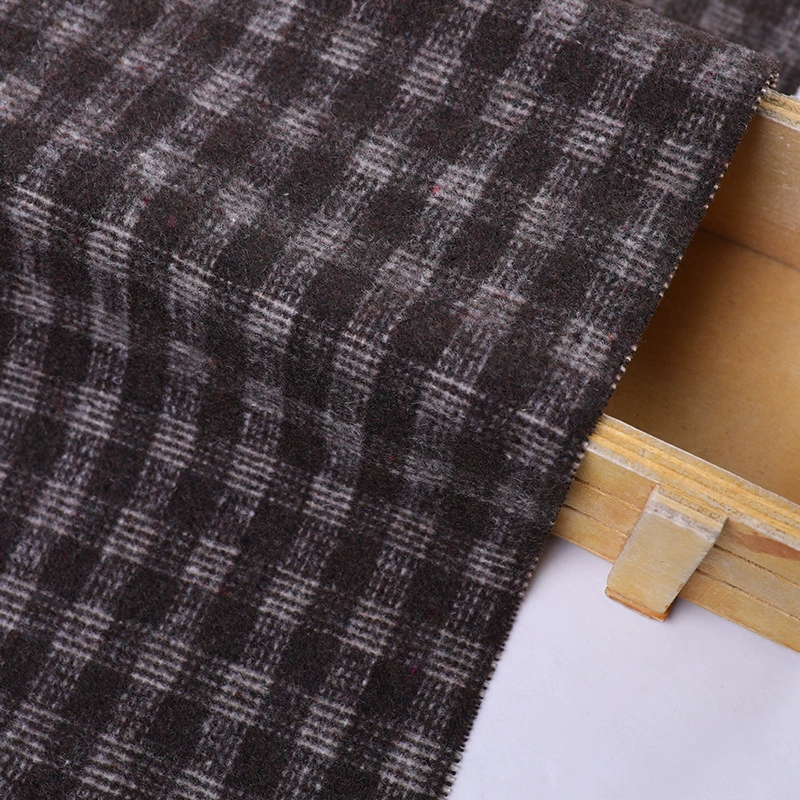Woolen cloth, demi-season keep warm coat