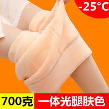 |ӴaѝŮӽqӺﶬ⴩ů_һw