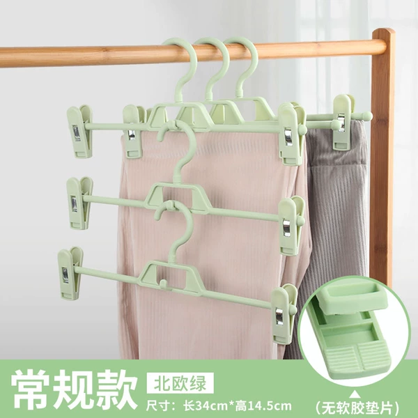Nordic Green (no gasket)