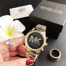 新款男士多能手表 石英表休闲男士手表 男款石英手腕表男士手表