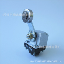 ��λ����XCK-M����ͷZCK-D16 ZCKD16�г̿������ ��������