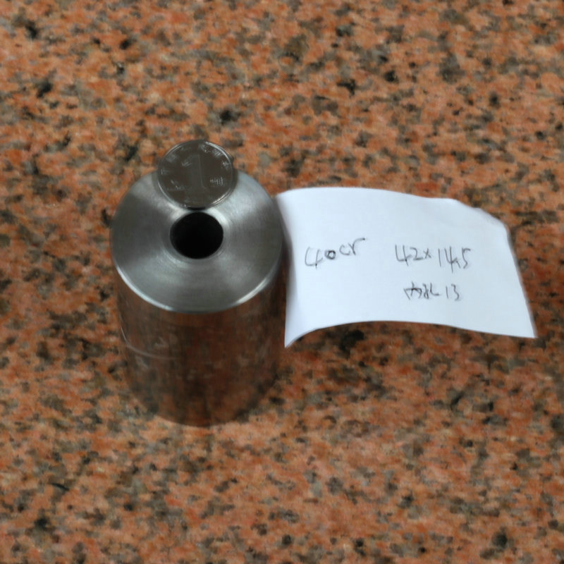 厂家直销合金无缝钢管耐磨损无缝管小口径不锈钢铁管精拉管现货