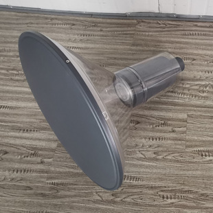 ���������иߙn30w40w50wLEDͥԺ�����^�����׼�470��480������N