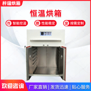 ���������lС�͹��I����늟�a�ع��L�����䌍��ҹĐa���L����