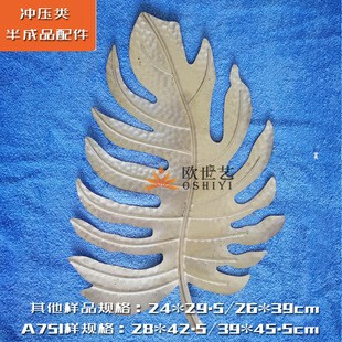 �ӼҔ[�������b_�����&A751ֲ��&middot;�И��âݽ�K�Fާ�