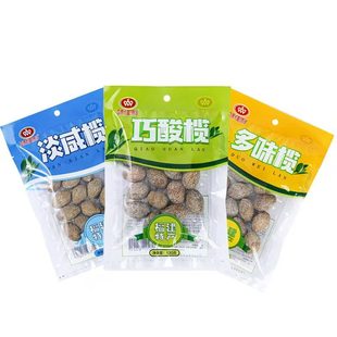 �����خa�����ζ�����ϙ�130g���T�������e��ʳ