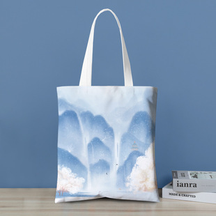 �Ї��L������Ů�͹ņμ�����s���������L���������L�����������