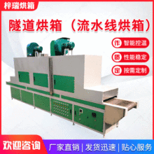 �o�a��������ˮ�������������t�⾀��ɾ����I�t�ߜغ濾���ɾ�