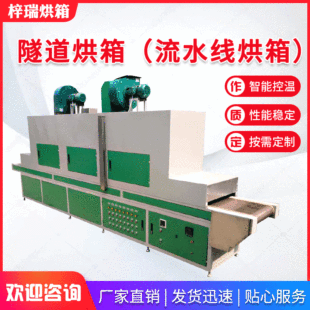 �o�a��������ˮ�������������t�⾀��ɾ����I�t�ߜغ濾���ɾ�