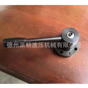 �S�ҹ��� 70MPa�քӓQ���y  120MPa���߉�Һ���Q���y �������D�y