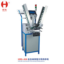 �S��ֱ�l��Ʒ�б��Ͼ����Cȫ�Ԅ��pӋ�a�@���CPLCϵ�y���ƴ򼆙C