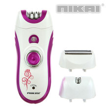 Ůʿ����һ�๦��늄���ë��˽̎Óë������ë��Óë�x7689-3