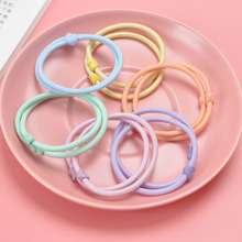 ���sƤ��lȦŮ�W�����K�p���n��С���²�ɫ�ɐ������Ƥ��