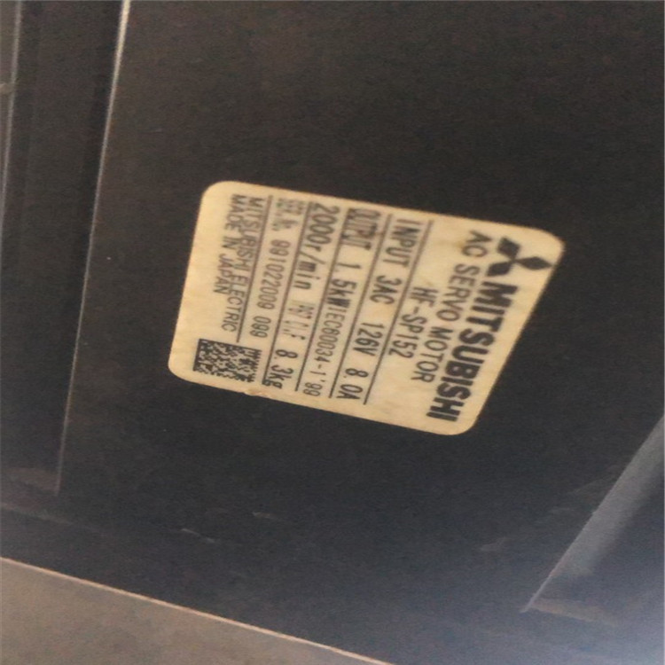 SGMSH-20DCA21电机SGMSH-20ACB61 SGMSH-20DCB61 SGMGV-44A8M2E