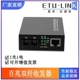 光电器件;其他传输设备;其他布线产品