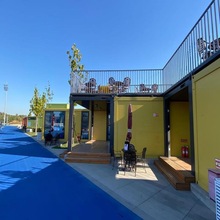 ͨ�|���ɹ� �S����Ʒ���^���b�� �R�������ǻ�ӷ������R�������b