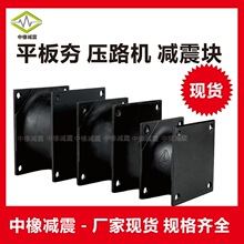 ���N���z�p��_�����p���|��·�C�p���KҺ��ƽ�庻�������z�K