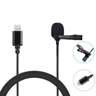 �֙C����ԒͲLighting���^�I�Aʽ�����Lֱ��������������h��