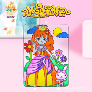 ��ͯdiy�T�f��ɫ�������L͸�⮋ ���������L�� ��������ֹ����