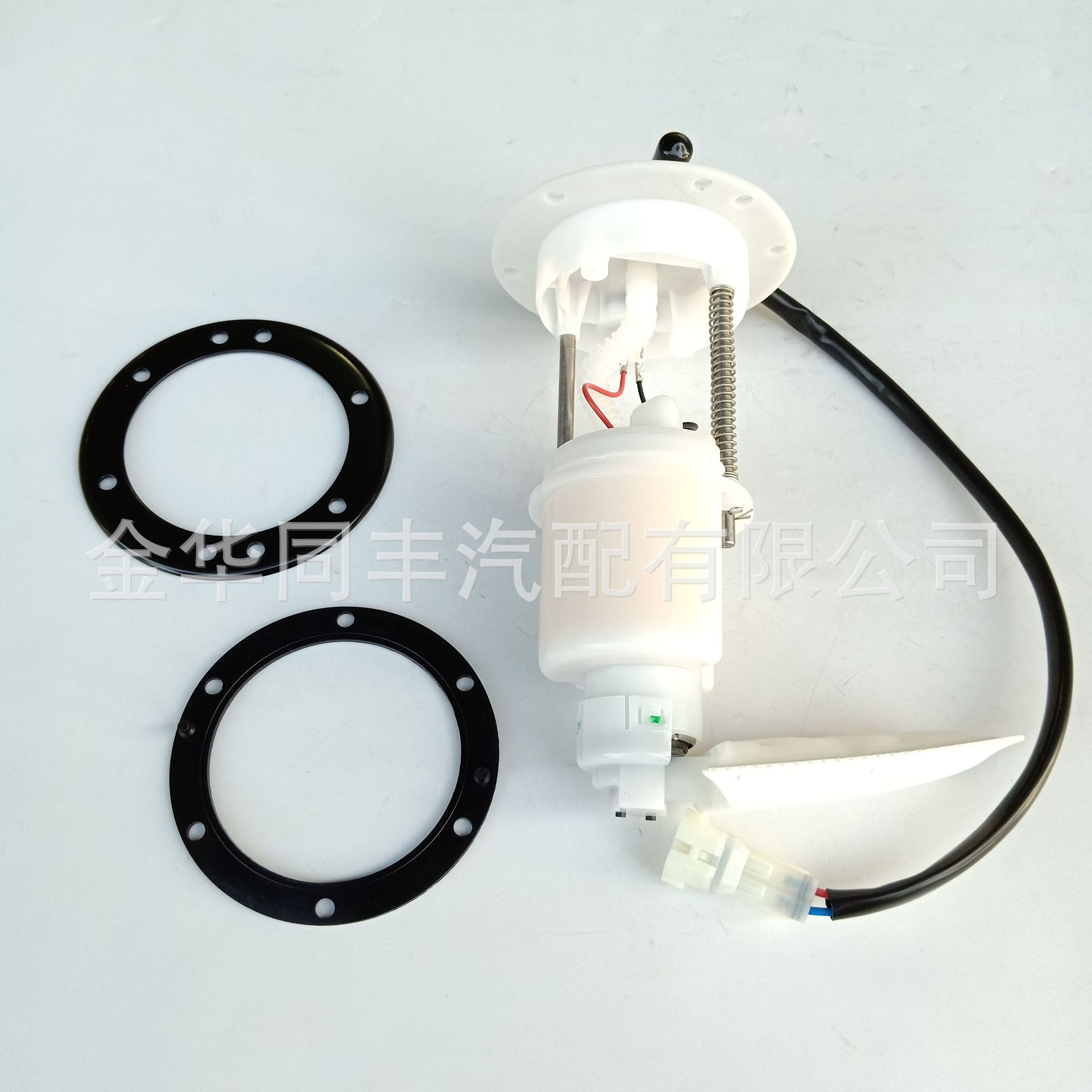 跨境春风全地形车沙滩车油泵总成901F-150900-10000油泵、油嘴