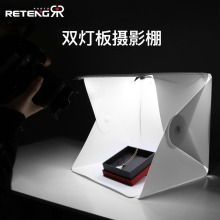 �J�v 25/40CM����zӰ�� LEDС�͔zӰ���y���� �aƷ�Ĕz����