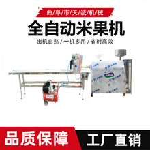 rɫСԴ׹ӹC ICˮĥC