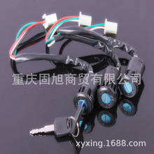 Ħ܇늄܇ԽҰ܇С܇ͨԴ4_PTiһn_P