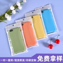 ����Է�� �֙C�����������b�� �Ʒ�� ����������N�Ǵ�