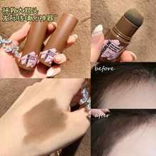 xixi�¿���Ȼ��l�H���������Ӱ���������~�^�l�H���a�l