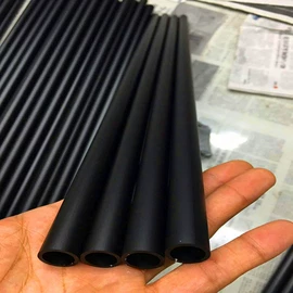 不锈钢带;不锈钢弹簧线;金属丝绳