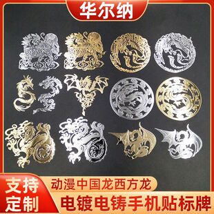 ���a懘˷��w����X���N�����Ї����������֙C�N��懘������