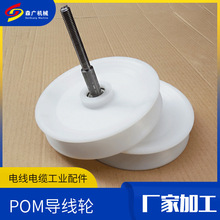 늾��O����POM����݆�S�ҬF؛ֱ�l����ِ䓌�݆�^�����|����݆