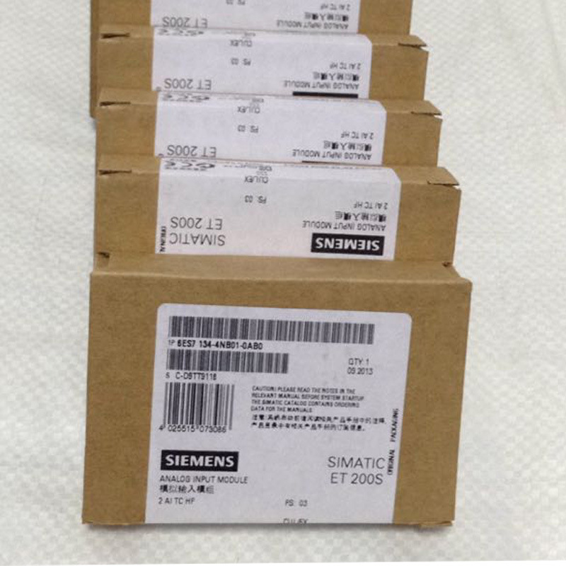 6ES7288-5DT04-0AA0西门子PLC 西门子数字量扩展信号板