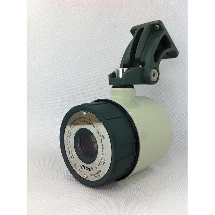 煤矿专用紫外红外火焰探测器 A716/UVIR2   不锈钢火焰探测器