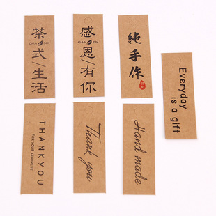 ����ƿ�b�ţƤ��������ʽ����ֹ����������b���