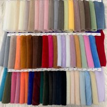 �Ӻ���5ë��ë ����5mmС��ë �Ӻ��ƷС��Ƥ  ��װЬ������