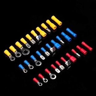 Cross-border e-commerce order suit combination foreign trade intermediate cold-pressed terminal docking Amazon AliExpress order
