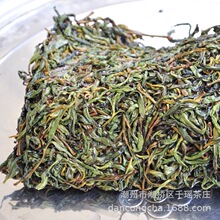 500g����������������P�ˆΘ�ѩƬ��ʺ������΅������r���~