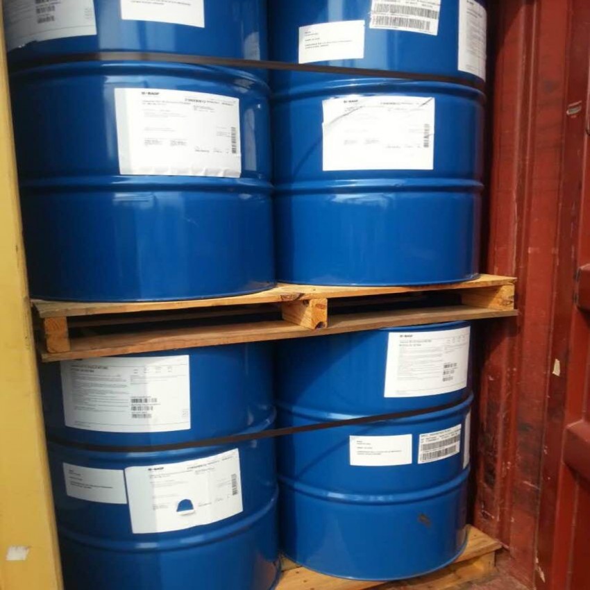 现货生物相容性 聚己酸内酯 生物降解PCL 德国巴斯夫PD1-20