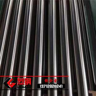 �F؛����4j29�ɷ��Ͻ�� �ɶ���4j29����Ͻ���/��� 4j29�o�p��