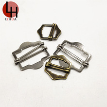 ���l�������n���ֿ��pϲ�������������{�����p�n�ȏ�25MM�僿�